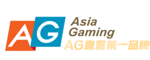 PG电子工程机械铲土运输机械公司